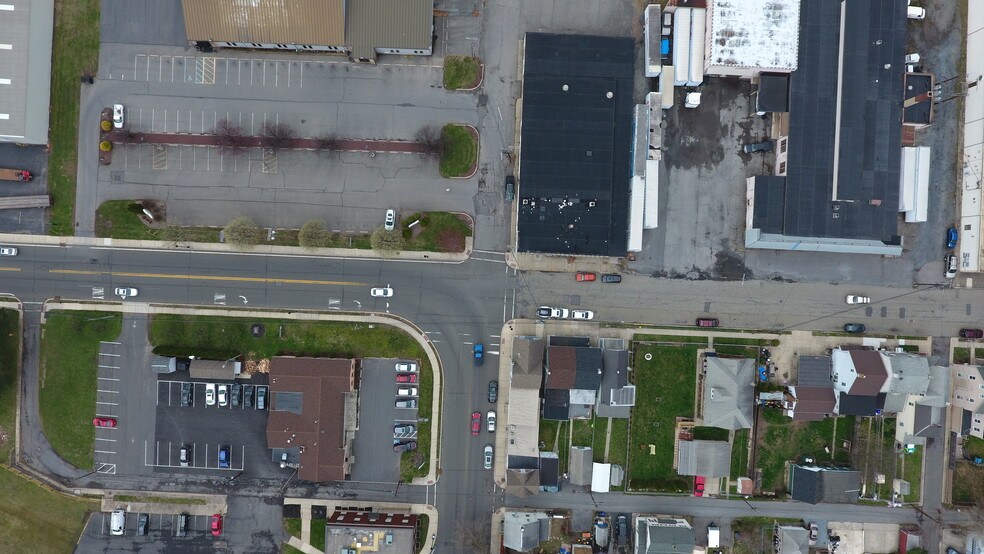 More Photos Of 80 Broad St, Phillipsburg Office Residential For Sale