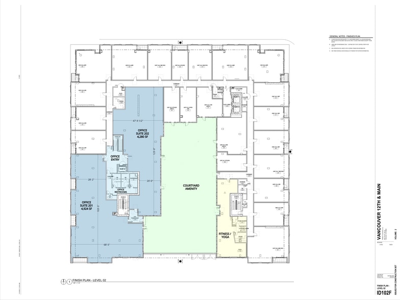 More Photos Of 1210 Broadway St, Vancouver Apartments For Lease