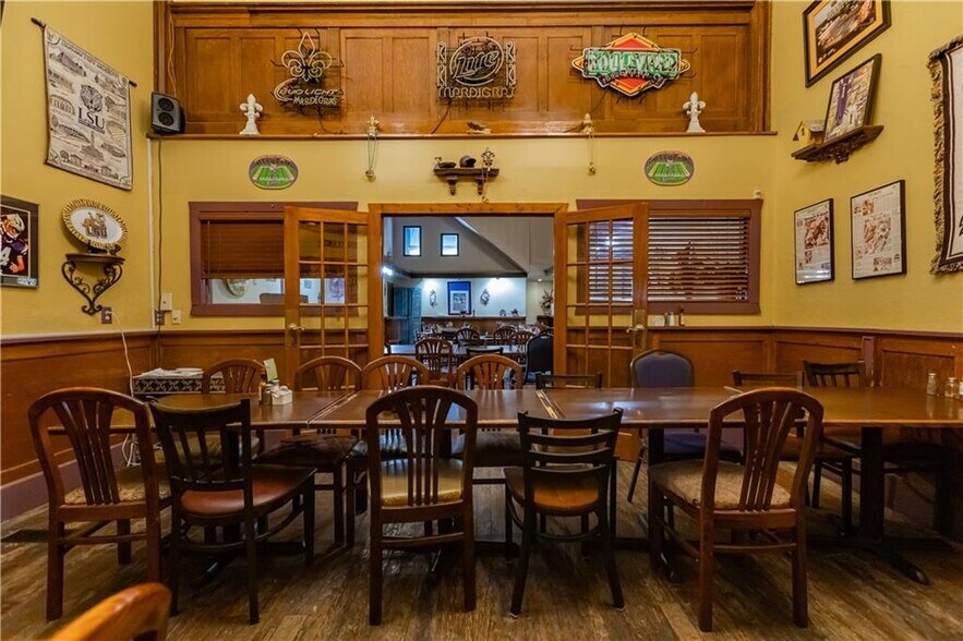 More Photos Of 224 N 4th St, Saint Joseph Office For Lease