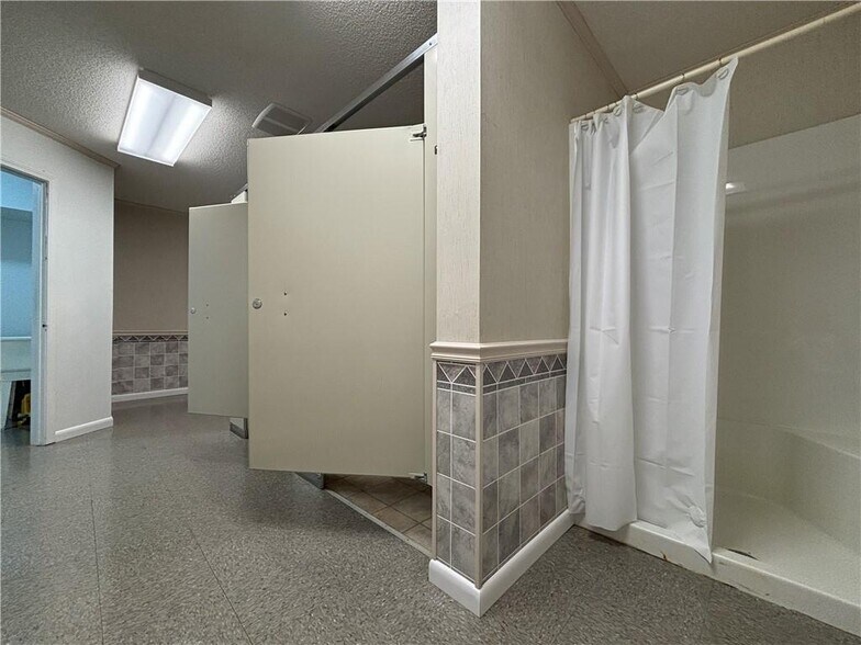 More Photos Of 3178 Rt 219, Kane Medical For Lease