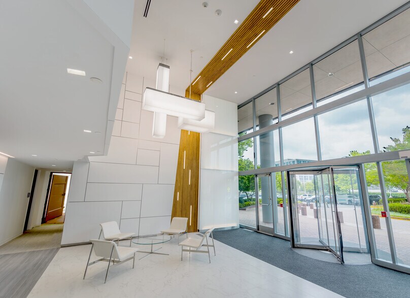 More Photos Of 11350 Random Hills Rd, Fairfax Office For Lease