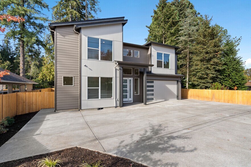 More Photos Of 1801 SE Brookwood Ave, Hillsboro Specialty For Sale