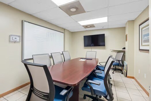 More Photos Of 4756 N 122nd Ave, Clearwater Unknown For Lease