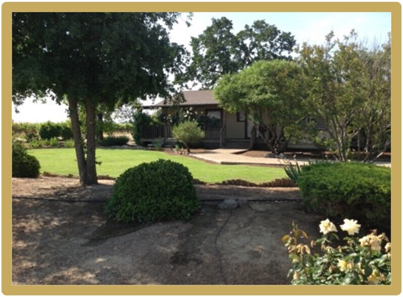 More Photos Of 25203 Road 212, Lindsay Land For Sale