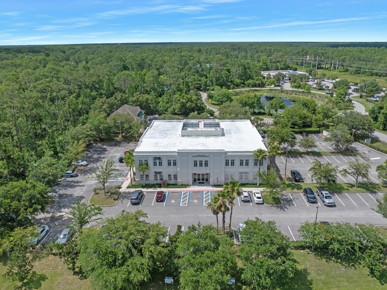 More Photos Of 180 Pinnacles Dr, Palm Coast Medical For Lease
