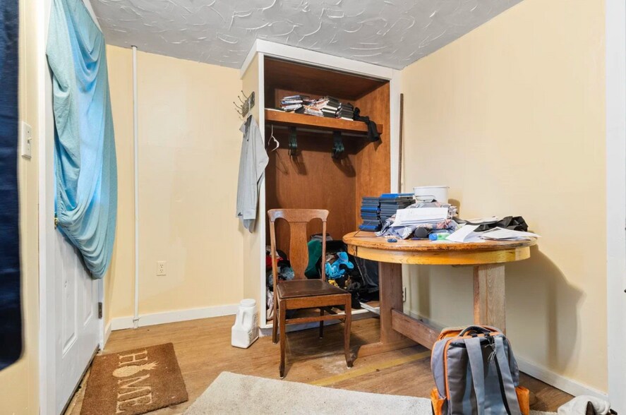 More Photos Of 13 Hodskin St, Canton Apartments For Sale