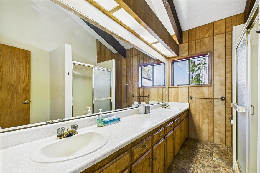 More Photos Of 2103 Coffee Creek Rd, Trinity Center Land For Sale