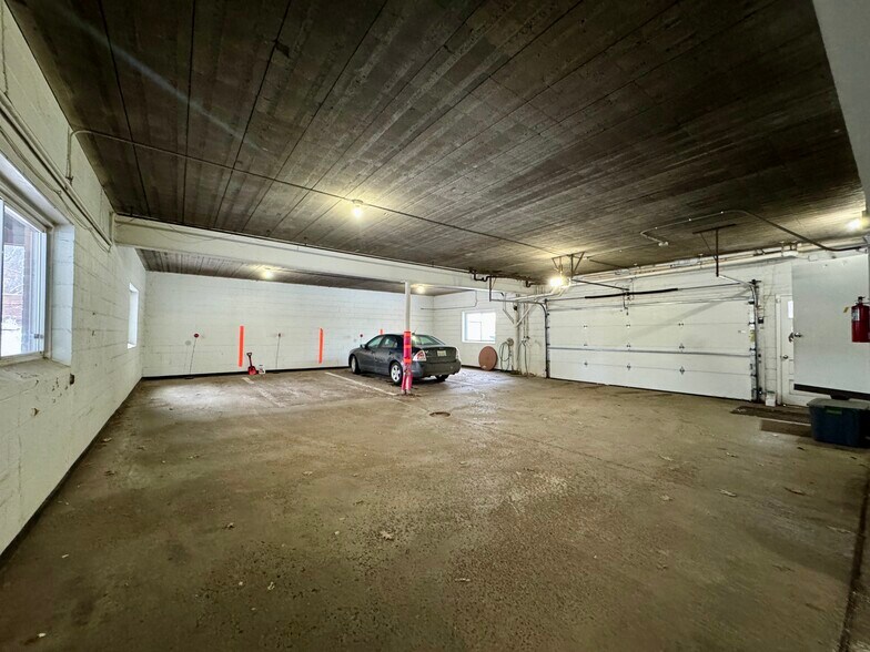 More Photos Of 12001 Marguerite Ave, Cleveland Apartments For Sale