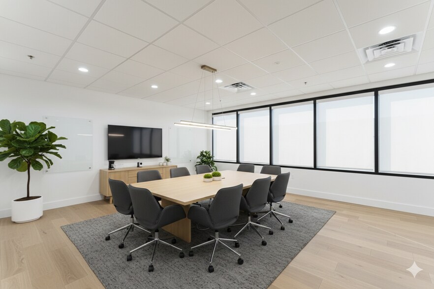 More Photos Of 40 SE 5th St, Boca Raton Office For Lease