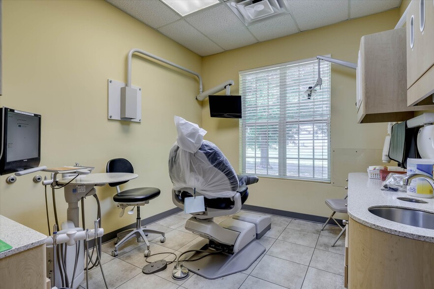 More Photos Of 1466 Columbia Hwy N, Aiken Medical For Sale