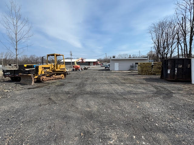 More Photos Of 7 Ruscitti Rd, New Windsor Township Flex For Lease