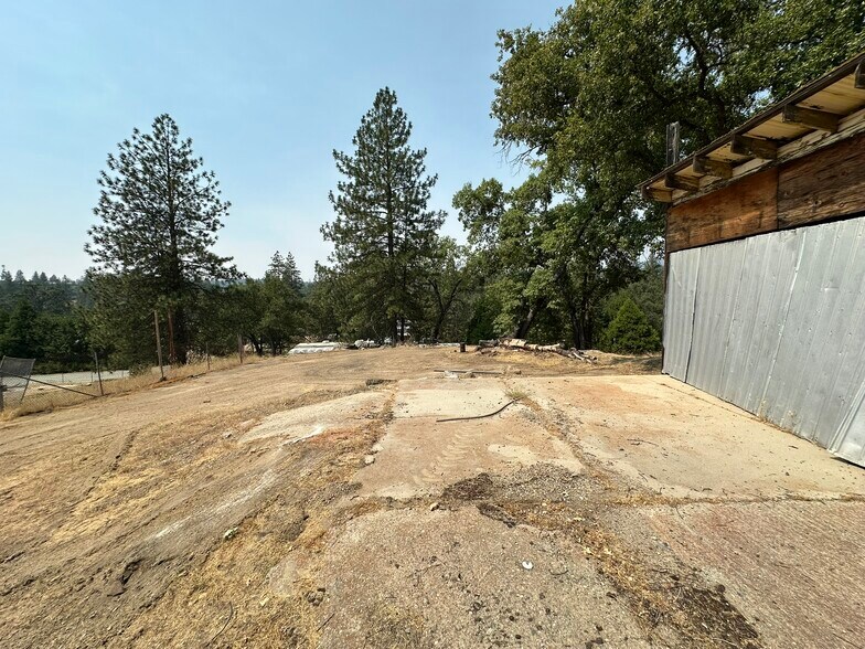 More Photos Of 57675 Road 225, North Fork Land For Sale