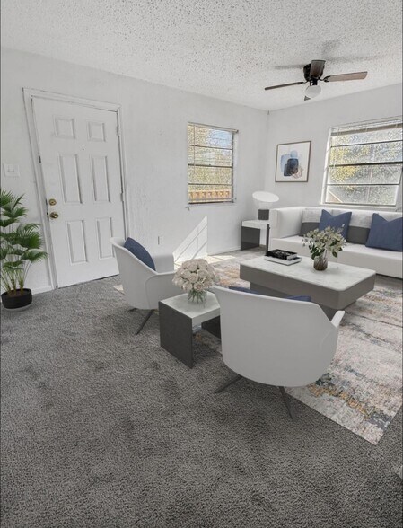 More Photos Of 1105 Westwood Ln, Giddings Apartments For Sale