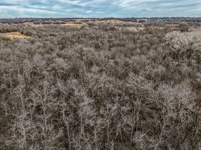 More Photos Of 79+/- Acres on 272nd Rd. Rd @ 41st Rd, Arkansas City Land For Sale