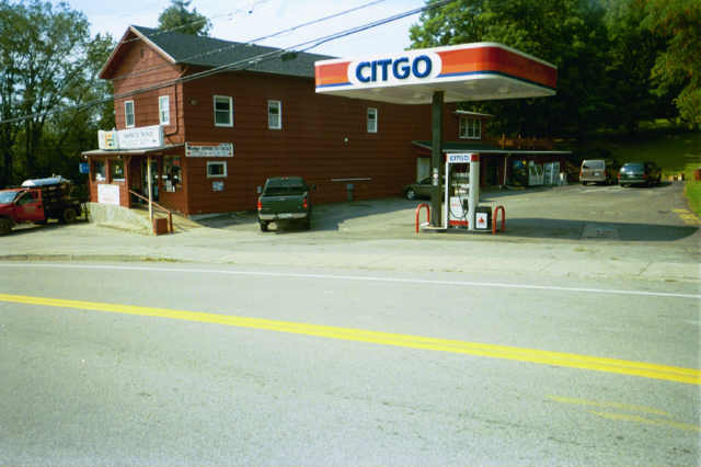 More Photos Of 1292 Oak Orchard Rd, Kent Convenience Store For Sale
