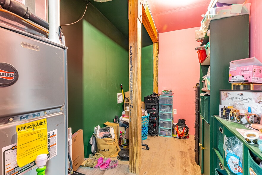 More Photos Of 757 W Main St, Rochester Multifamily For Sale
