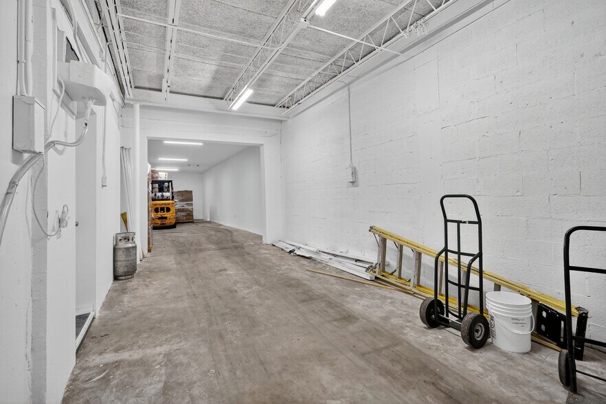 More Photos Of 2120 SW 60th Ter, Miramar Loft Creative Space For Sale