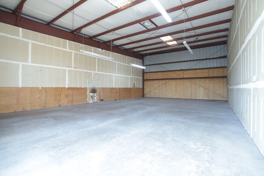 More Photos Of 1413 Lone Palm Ave, Modesto Unknown For Lease