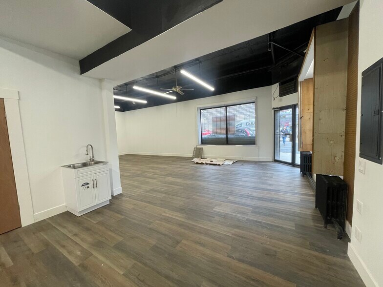 More Photos Of 301-307 64th St, West New York Apartments For Lease
