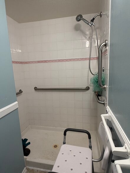 More Photos Of 3510 Holland St, Wheat Ridge Assisted Living For Sale