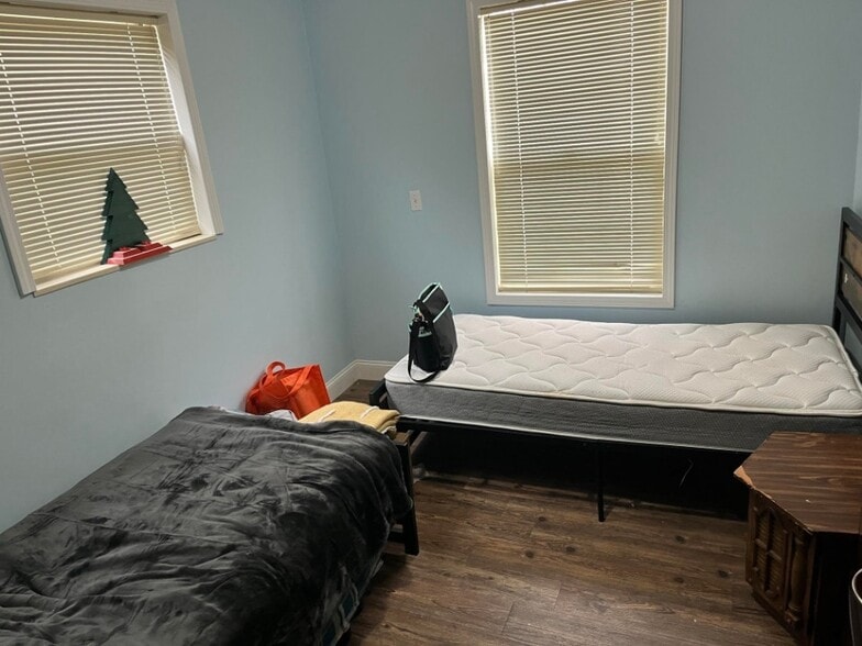 More Photos Of 1905 Route 75, Kenova Assisted Living For Sale