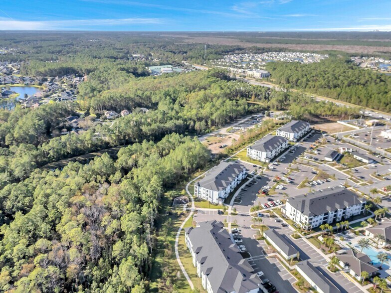 More Photos Of 4280 4286 Race Track Rd, Saint Johns Land For Sale