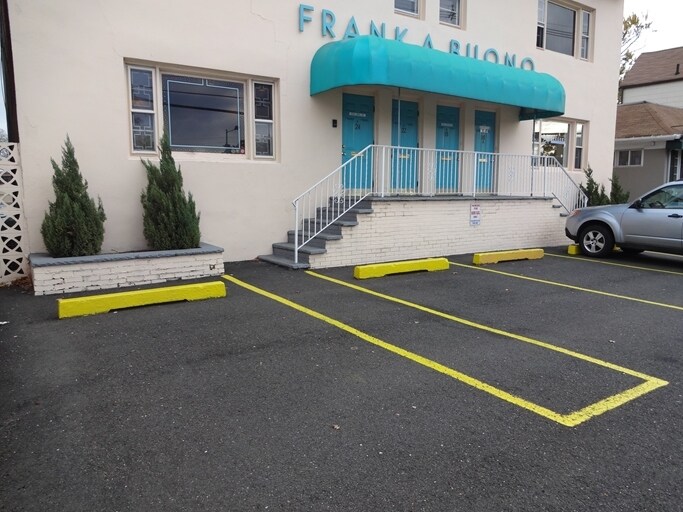 More Photos Of , Hackensack Unknown For Sale