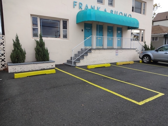 More Photos Of , Hackensack Unknown For Sale