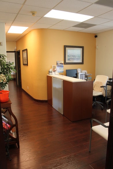 Photo of 2nd Floor Ste 201