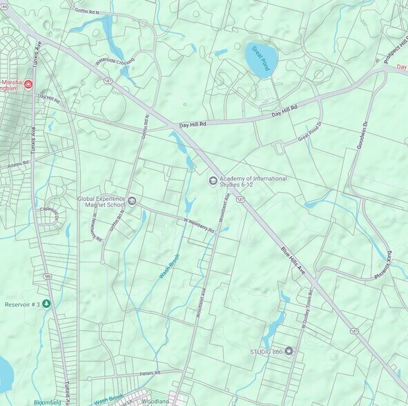 More Photos Of 865 Mclean Ave, Yonkers Bank For Sale