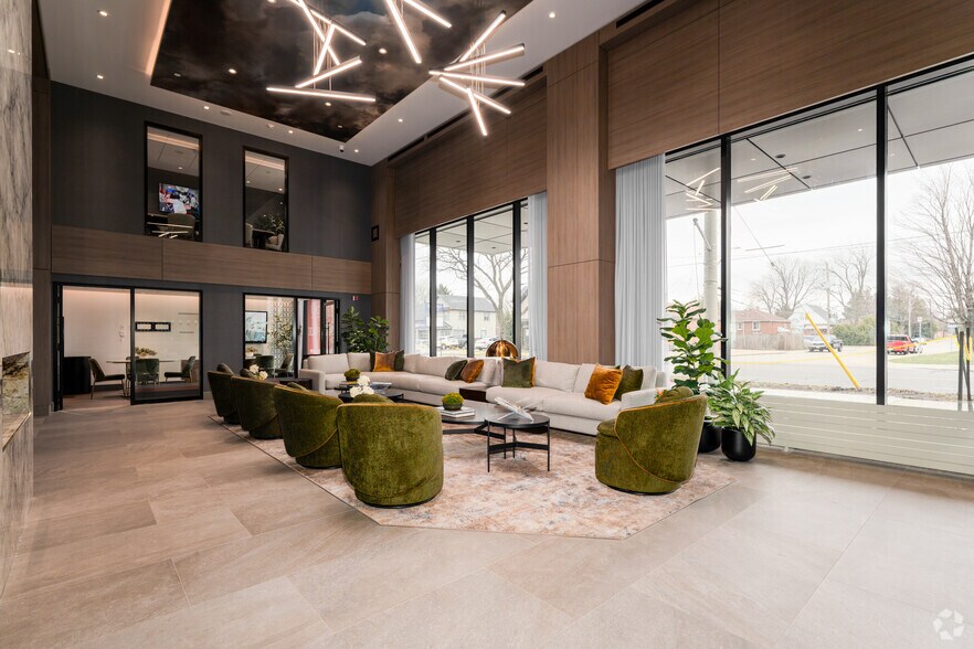 More Photos Of 500 Upper Wellington St, Hamilton Apartments For Lease