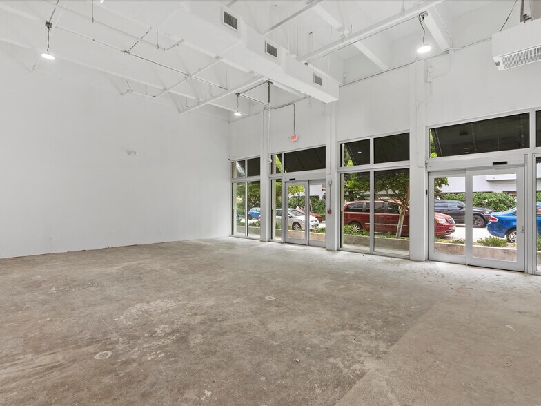 More Photos Of 1231 14th St, Miami Beach Storefront Retail Office For Lease