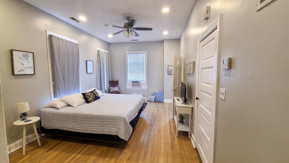 More Photos Of 401-403 Elm St, Ludlow Storefront Retail Residential For Sale