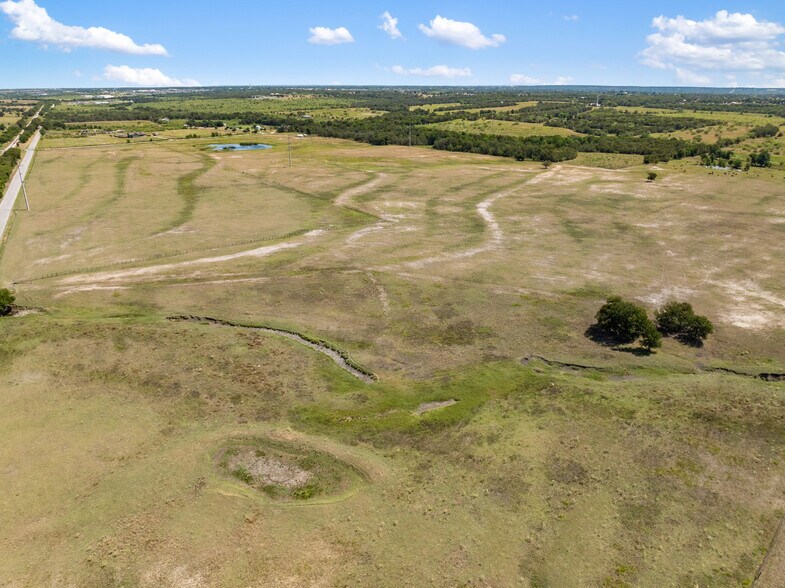 More Photos Of Littig Rd, Elgin Land For Sale