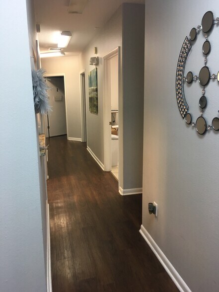 More Photos Of 17521-17523 N Dale Mabry Hwy, Lutz Medical For Lease
