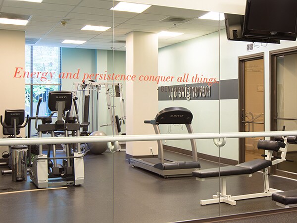 More Photos Of 225 SW Columbia St, Portland Apartments For Lease