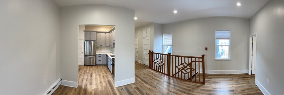 More Photos Of 29 Race St, Frenchtown Storefront Retail Office For Sale