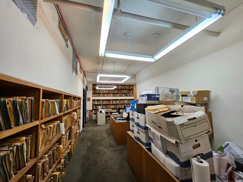 More Photos Of 49 W 24th St, New York Loft Creative Space For Lease