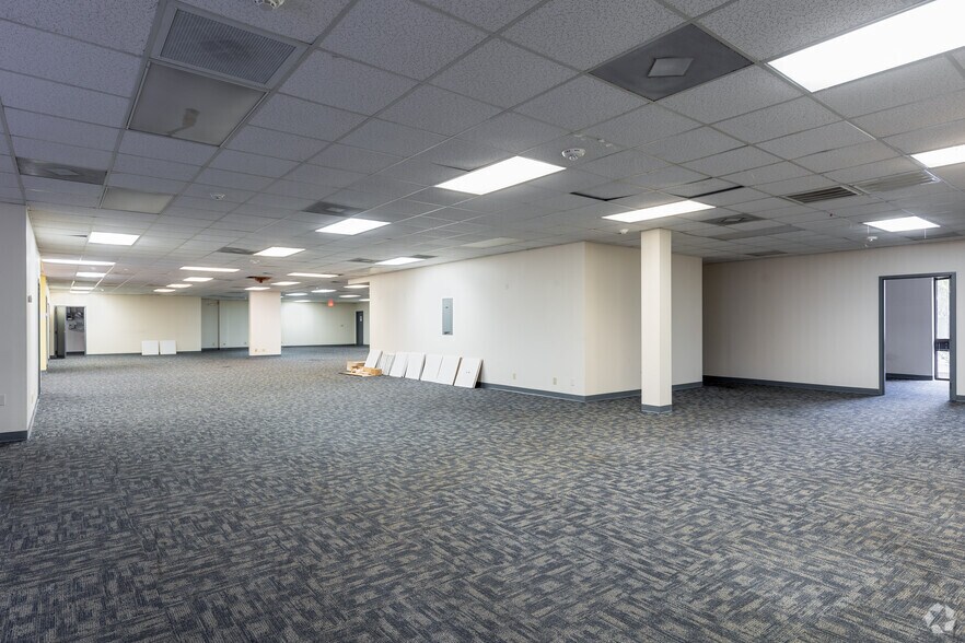 Photo of 1st Floor Ste 100