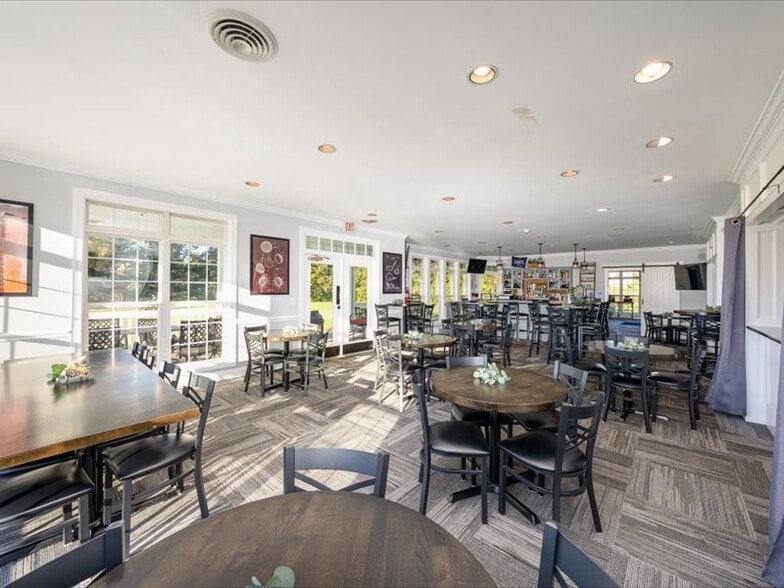 More Photos Of 1900 River Downs Dr, Finksburg Golf Course Driving Range For Sale