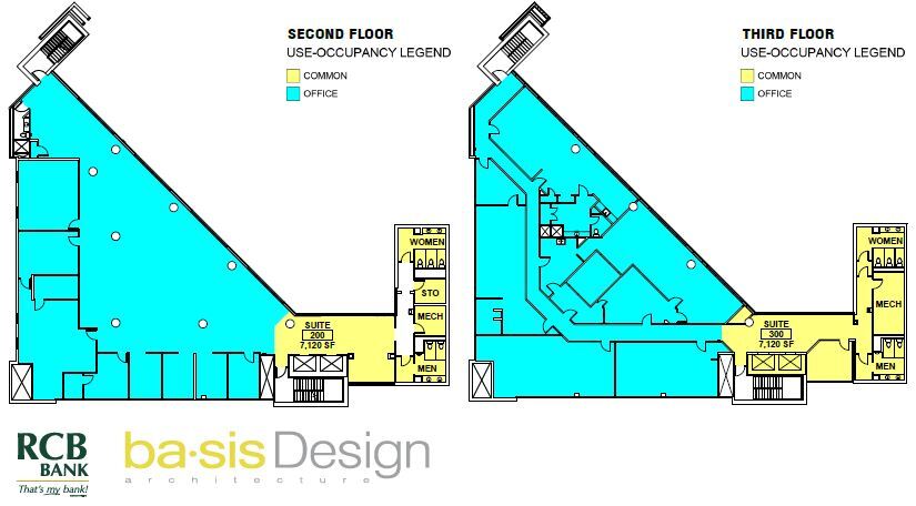 More Photos Of 1010 Garth Brooks Blvd, Yukon Storefront Retail Office For Lease