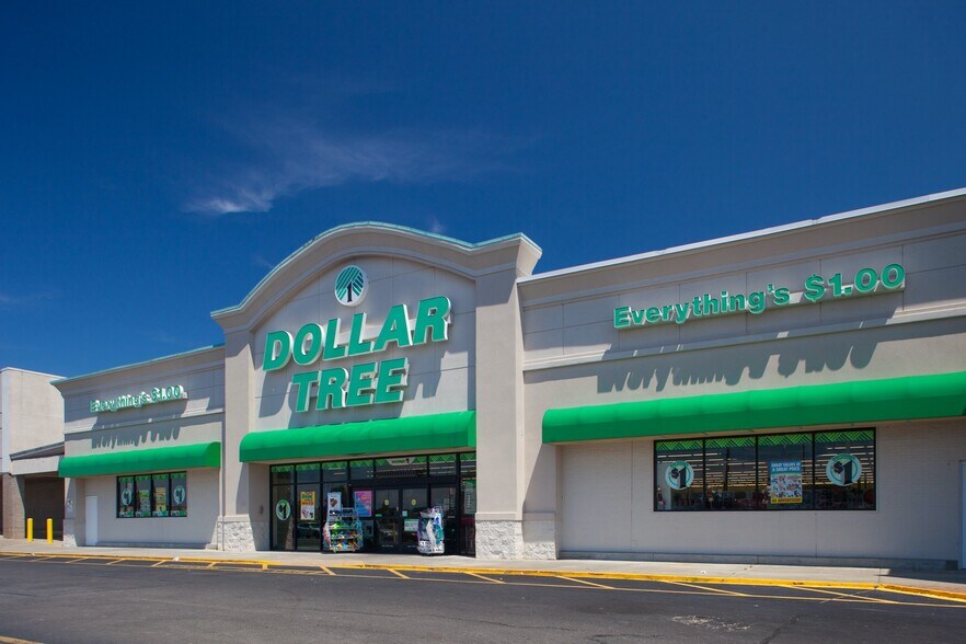 Primary Photo Of 121 S Virginia Ave, Tifton Unknown For Lease