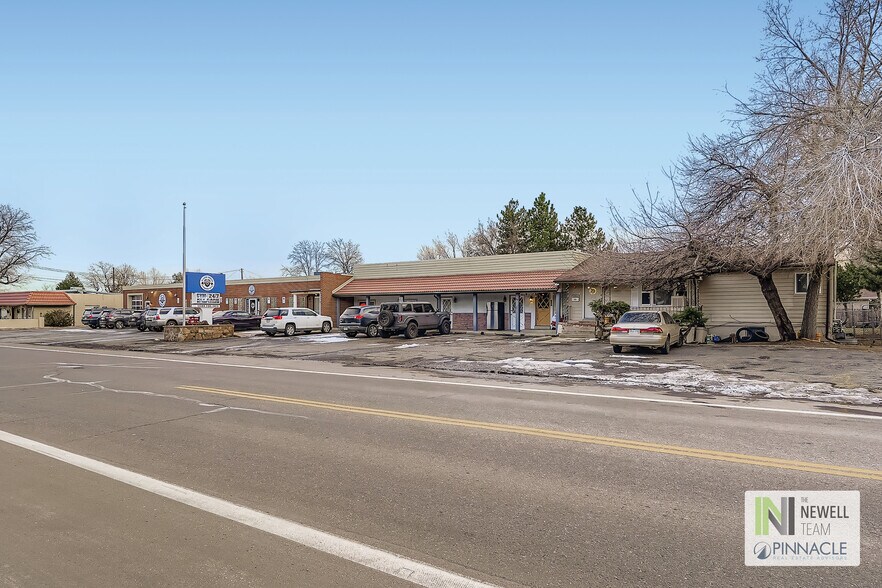 More Photos Of 10210-10230 W 26th Ave, Lakewood Apartments For Sale