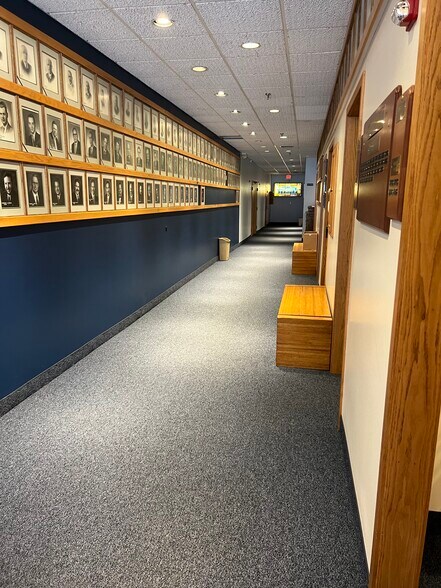 More Photos Of 2002 2nd St SW, Rochester Storefront Retail Office For Sale