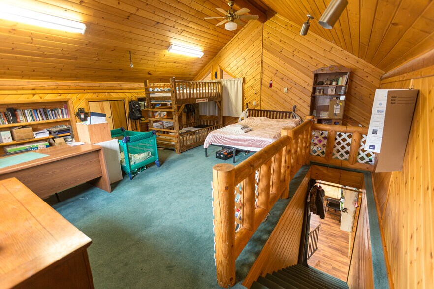 More Photos Of 2213 Main St E, Thompson Falls Land For Sale