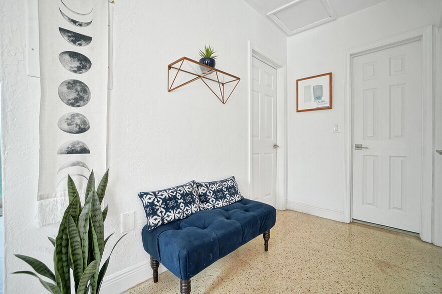 More Photos Of , Miami Multifamily For Sale