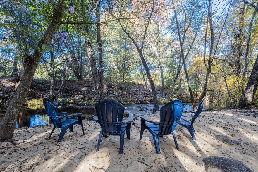 More Photos Of 18842 Cachagua rd, Carmel Valley Multifamily For Sale