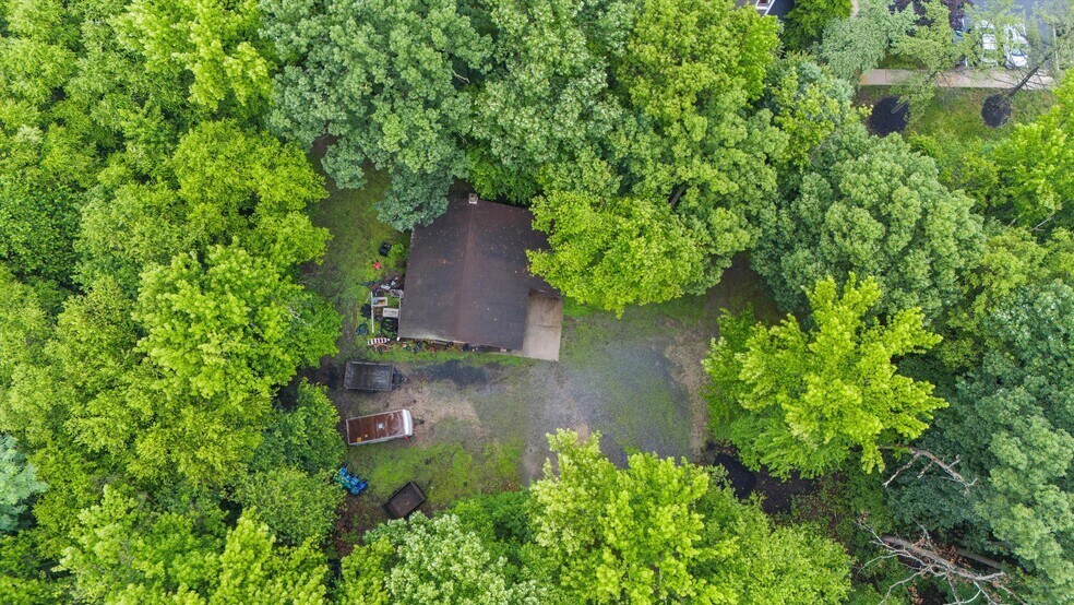 More Photos Of 1520 Annapolis Rd, Odenton Land For Sale