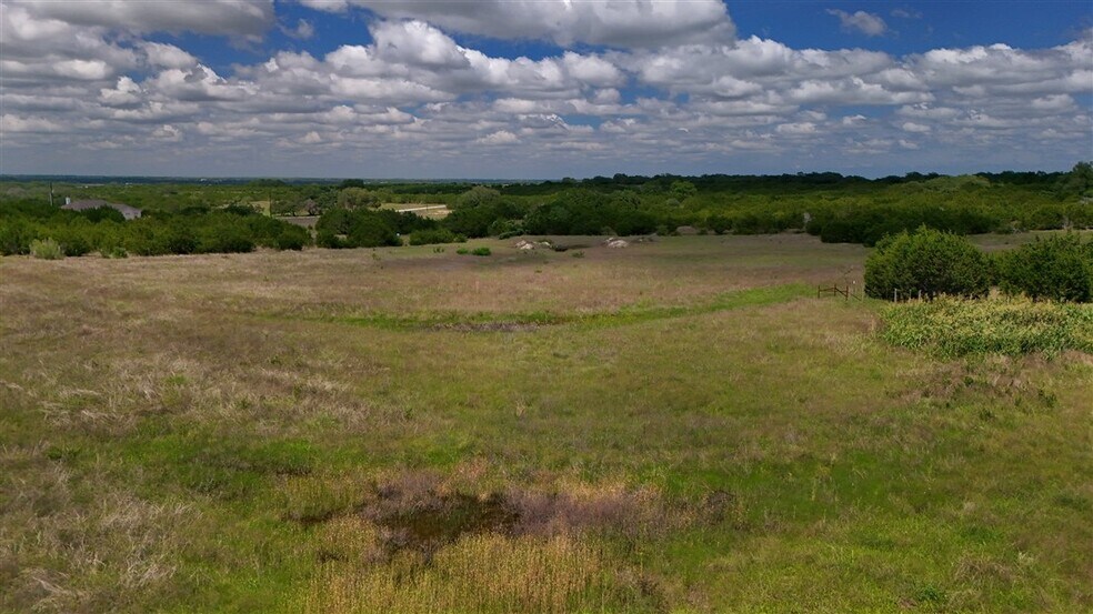More Photos Of 3227 Farm to Market 1174 rd, Bertram Land For Sale