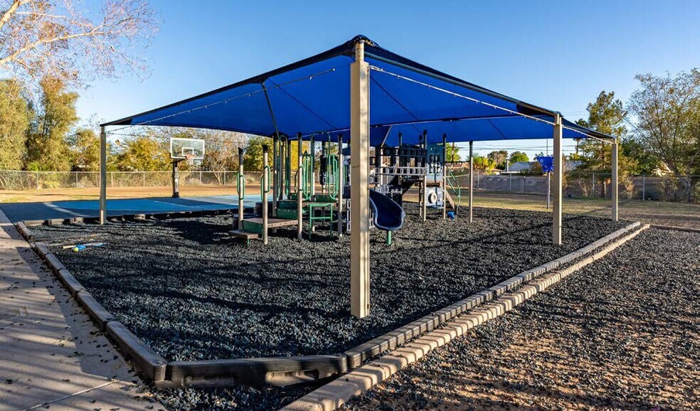 More Photos Of 1619 E Main St, Mesa Schools For Sale